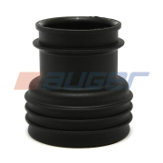 AUGER 9 * * * 7