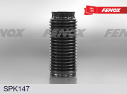 FENOX SPK147