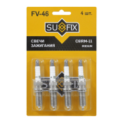 SUFIX FV46