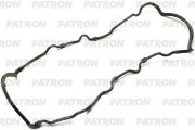 PATRON PG40011