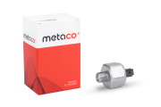 METACO 6 * * * 3
