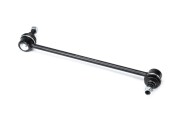 METACO 4100218L