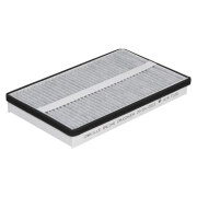 Carville Racing CRVC26004