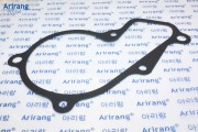 Arirang A * * * 7