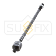 SUFIX SD1040