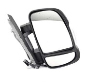 BSG AUTO PARTS BSG70900032