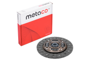 METACO 5510001