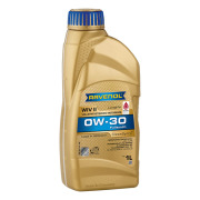 Ravenol 111110100101999