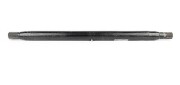 BSG AUTO PARTS BSG60471003