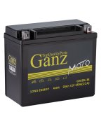 GANZ GN1220