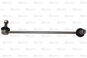 Schatz S32112R