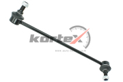KORTEX KLS5358