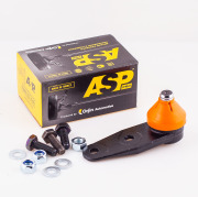 ASP R * * * 6