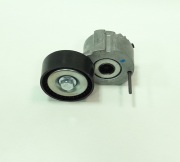 GAZ 4216102901001