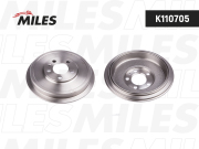 Miles K110705