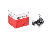 METACO 4200569L