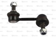 Schatz S32512R