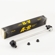 ASP RJ30067