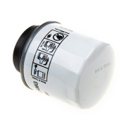FIL FILTER ZP3250AMG