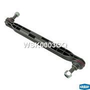Krauf WSK0003GQ