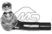 METALCAUCHO 53012