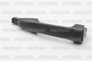 PATRON P201496