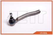 JETT V71053L