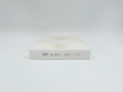 BIG FILTER GB98074
