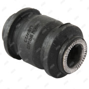 Jikiu BH21410