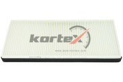KORTEX K * * * 8