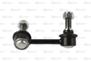 Schatz S32592R