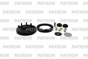 PATRON PSE40859