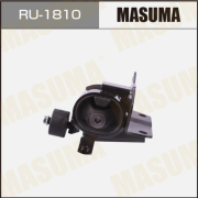 Masuma RU1810