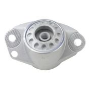 OSSCA 13920