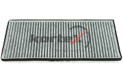KORTEX KC0158S