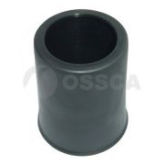 OSSCA 00101