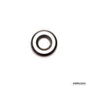 AMR AMR62900