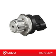 LEDO 80070LSPF