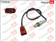 MasterKit 77ES041