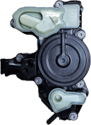 VAG 06K103495AP