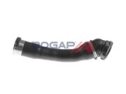 BOGAP B1711133