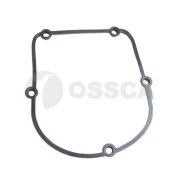 OSSCA 3 * * * 6