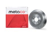 METACO 3070060