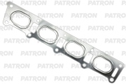 PATRON PG52057