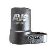AVS A40539S