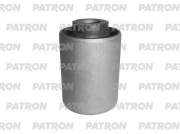 PATRON PSE1433