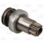 STARTVOLT VCS1816 