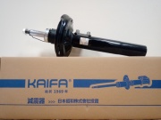 KAIFA WV5371X