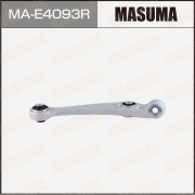 Masuma MAE4093R