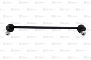 Schatz S321035